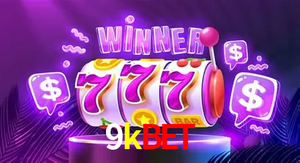 Desvendando o Mundo dos Jogos Virtuais na 9kbet