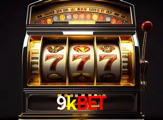 A Emoção da Loteria na 9kbet: Uma Chance de Mudança de Vida
