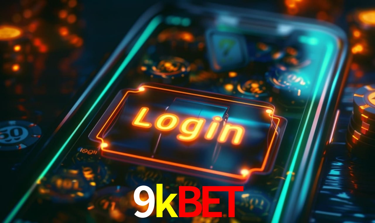 Experiência VIP 9kbet