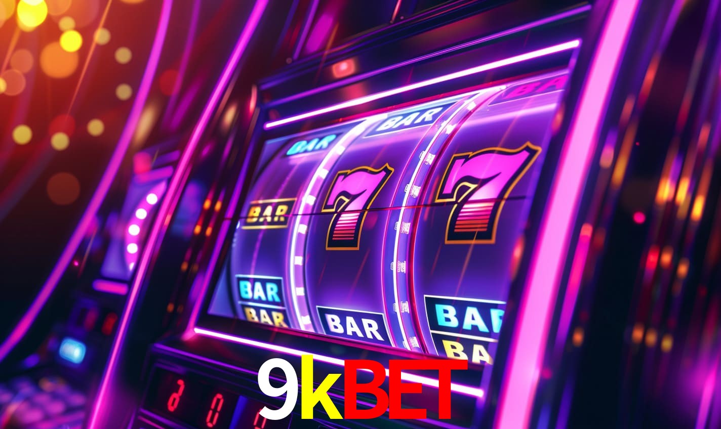 9kbet - Site Oficial do Cassino Online - 9kbet.com