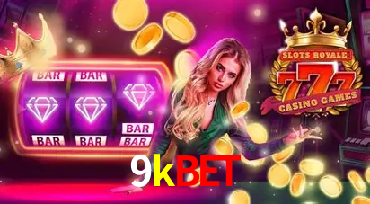 A Emoção da Loteria na 9kbet: Uma Chance de Mudança de Vida