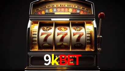 Descubra a Magia dos Jogos de Arcade no 9kbet