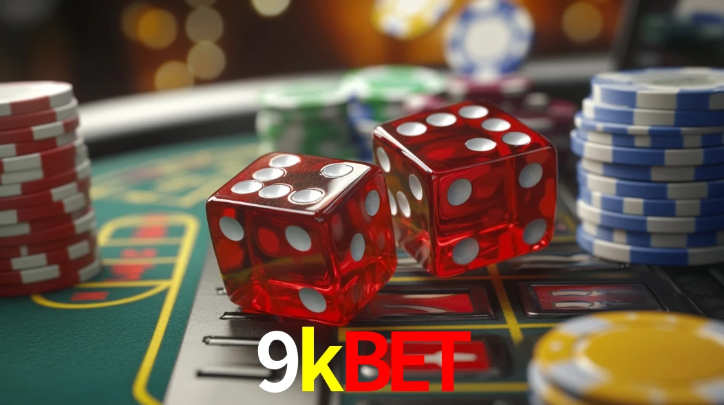 Tournaments 9kbet