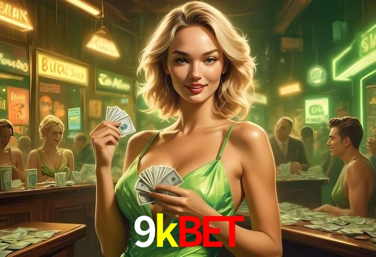 Descubra a Essência do 9kbet: Nossa História e Compromissos