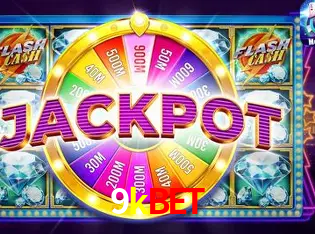 A Revolução dos Aplicativos de Jogos no 9kbet