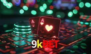 Jogo Spaceman 9kbet