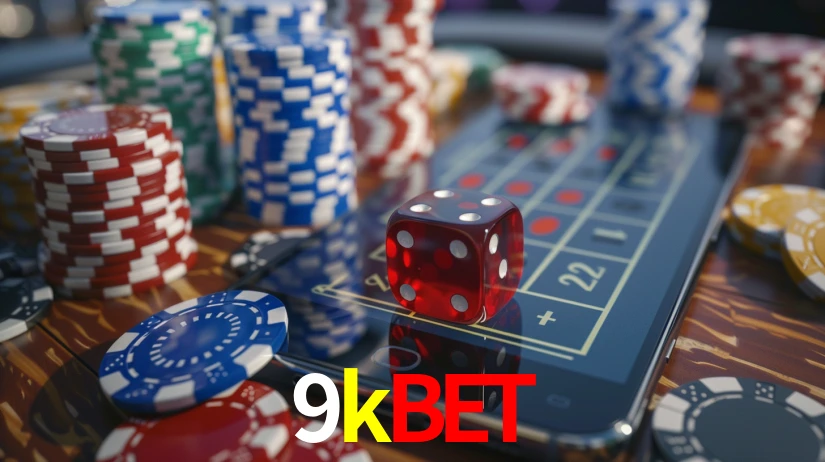 9kbet