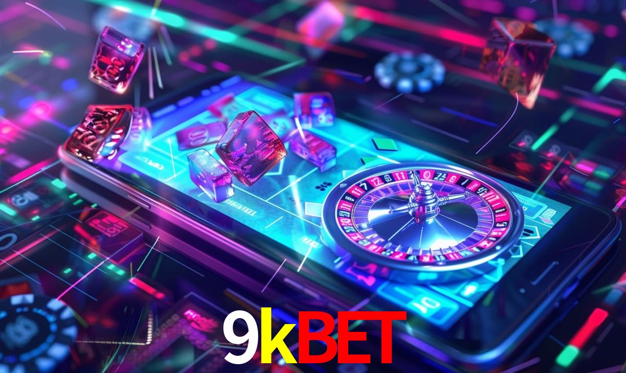 Casino VIP 9kbet