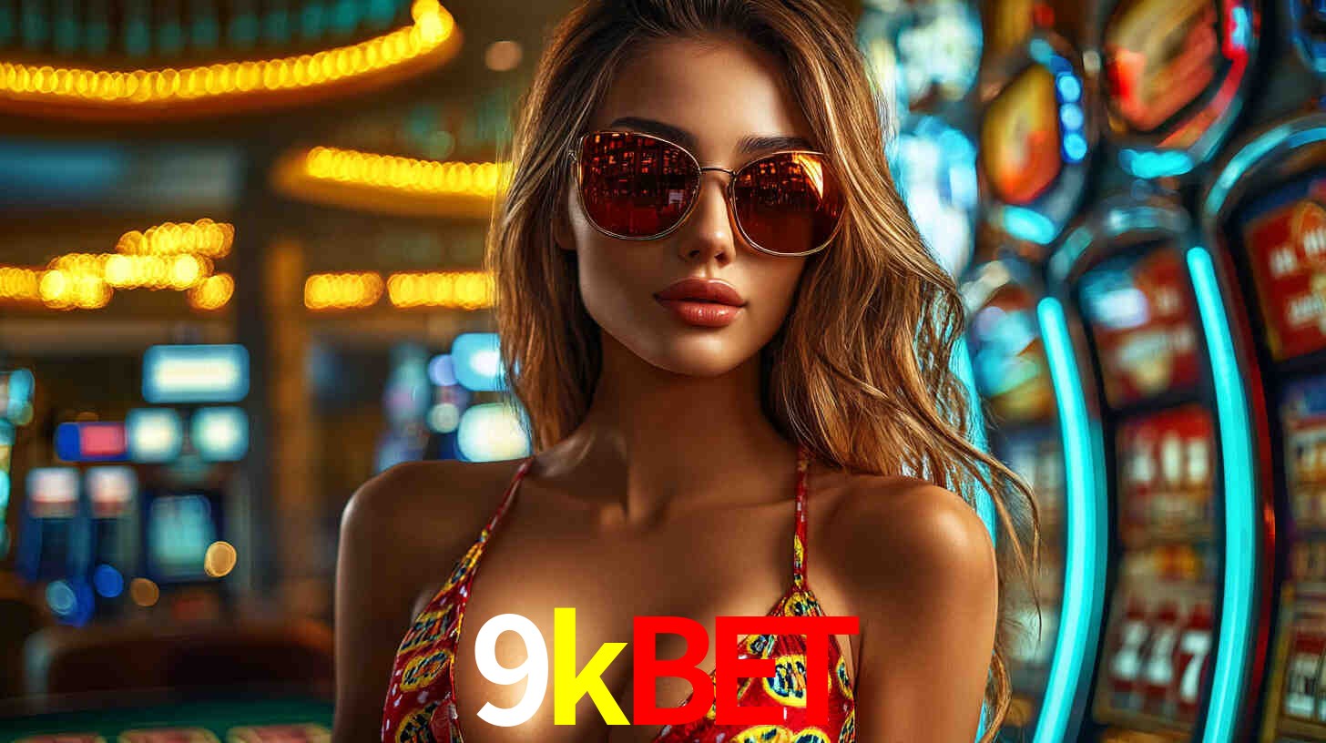 Premium Interface 9kbet