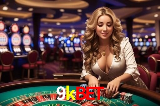 Crash Games Strategies 9kbet