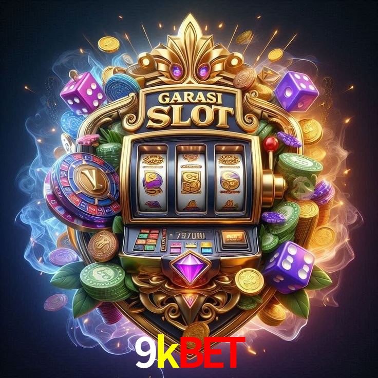 Diretório de Jogos 9kbet