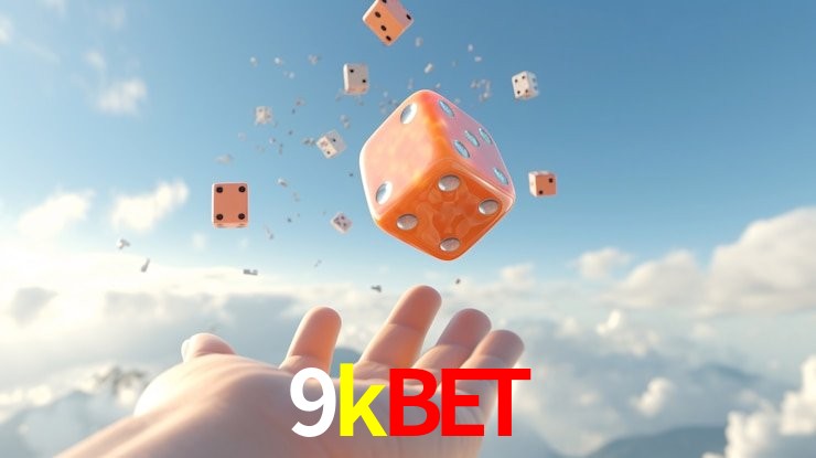 Spaceman Game 9kbet