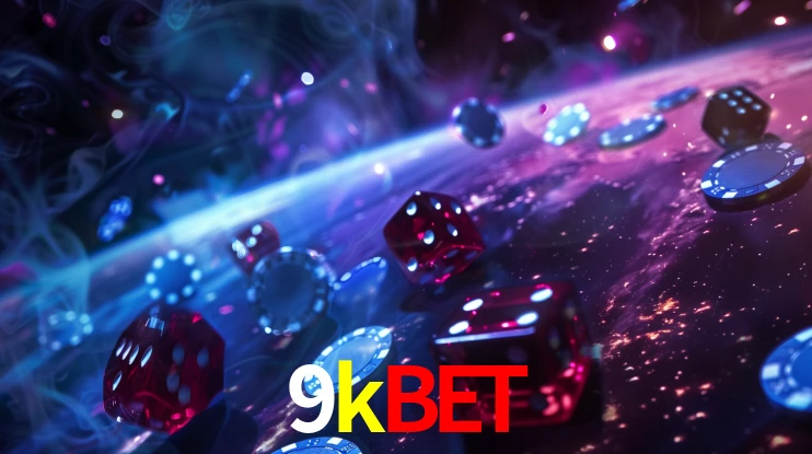 Secure Login 9kbet