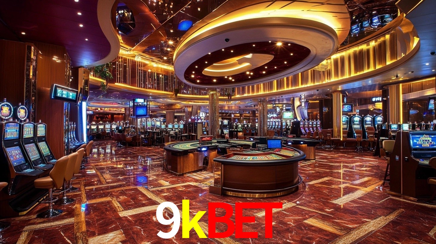 Daily Bonuses 9kbet