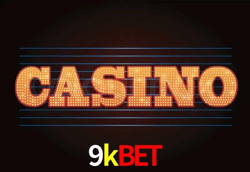 Estatísticas Crash Games 9kbet