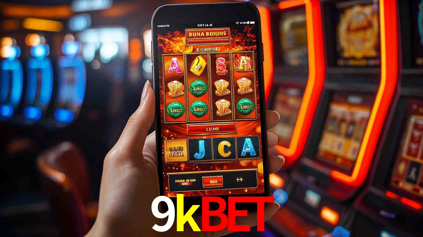 9kbet