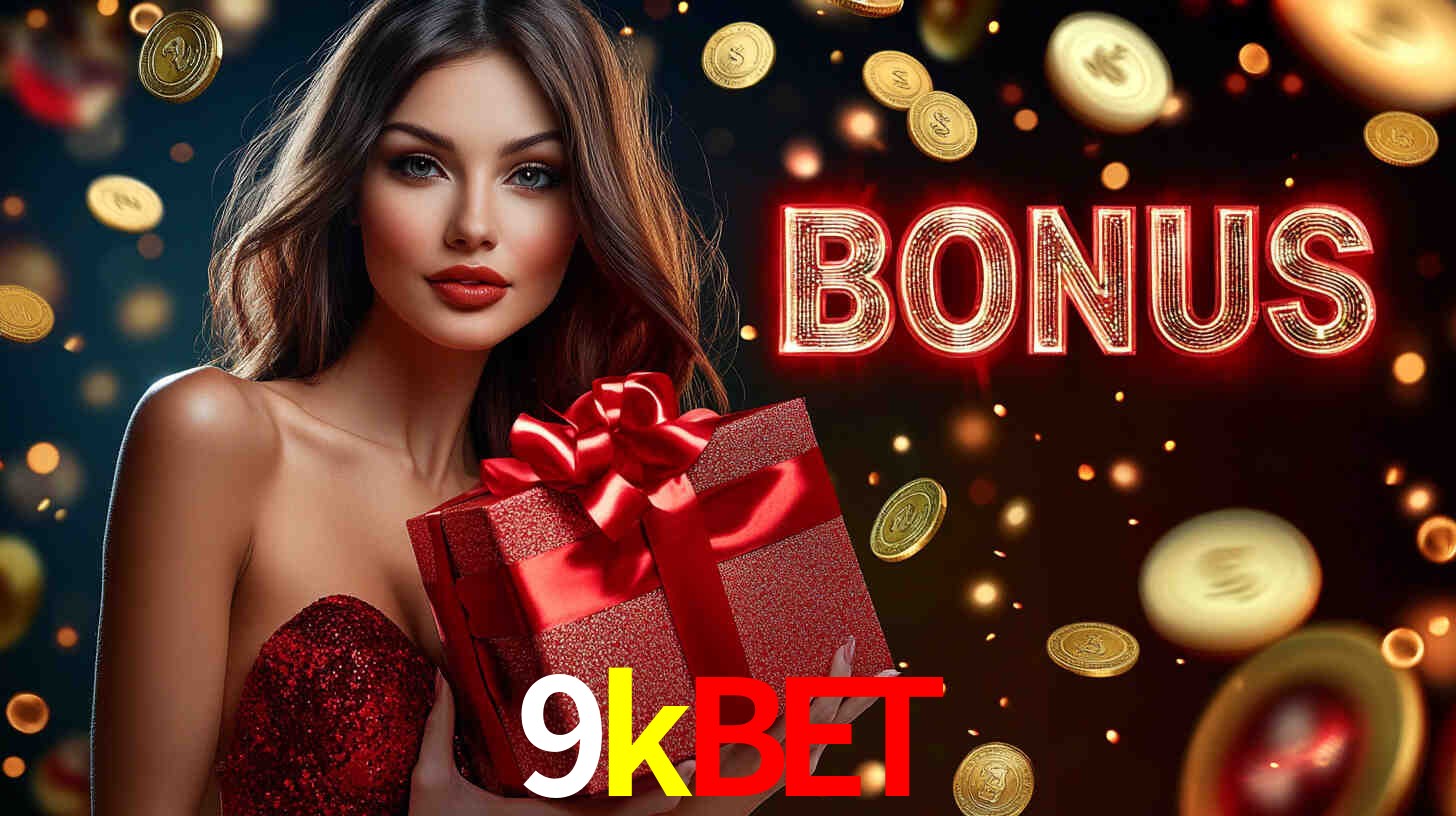 Descubra o Programa VIP da 9kbet: Vantagens Exclusivas para Jogadores