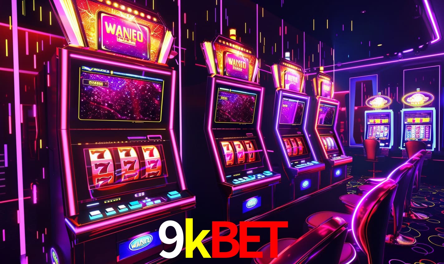 Explorando a Categoria de Eventos em Apostas na 9kbet