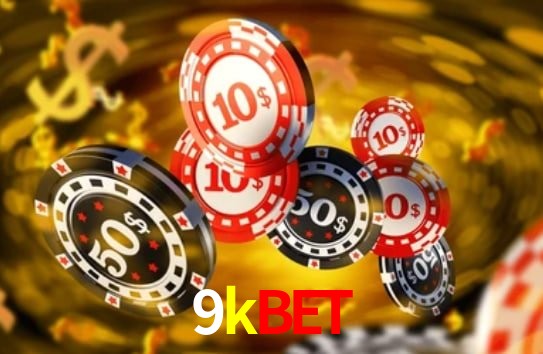 Torneios 9kbet