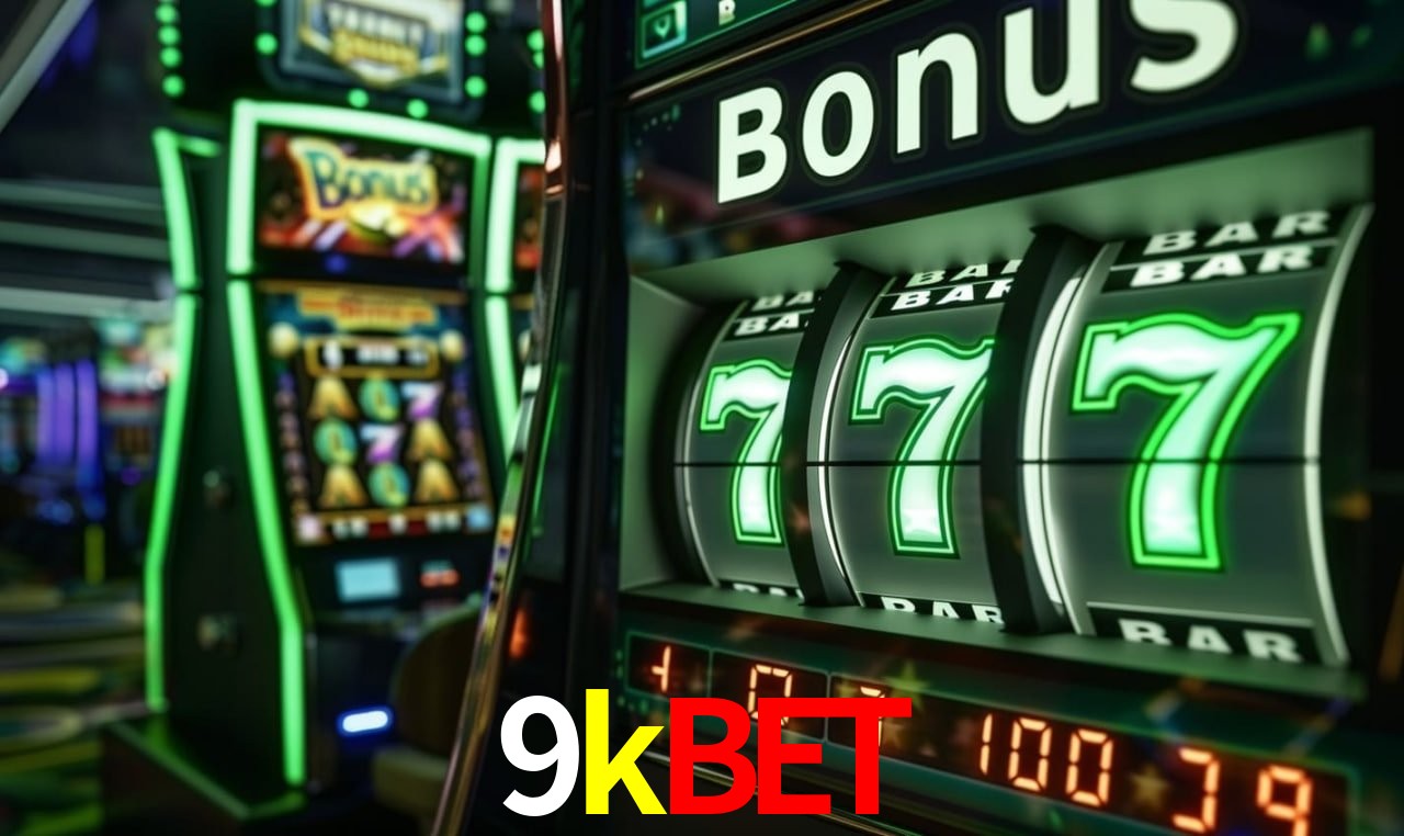 Live Casino 9kbet