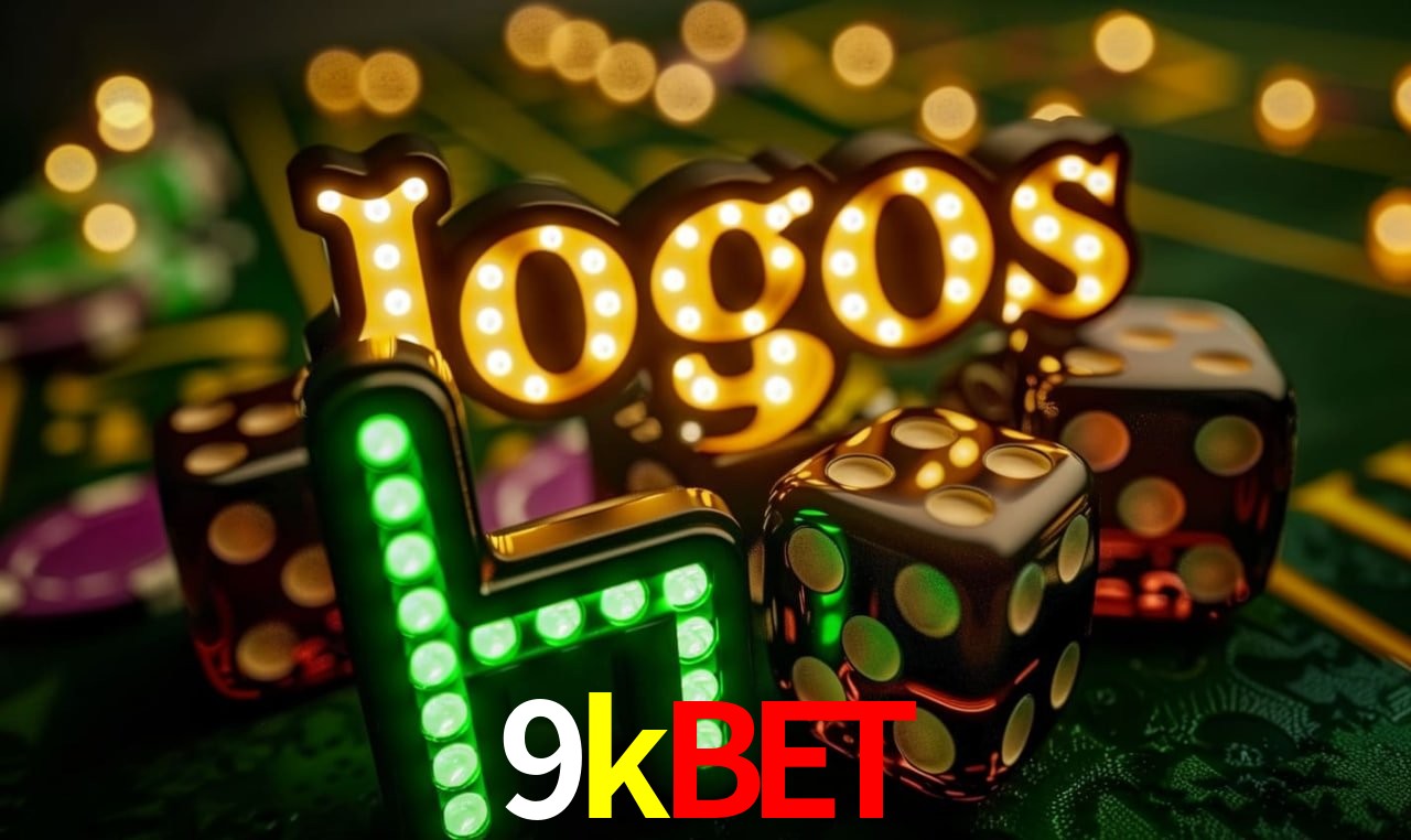 Apostas de Basquete 9kbet