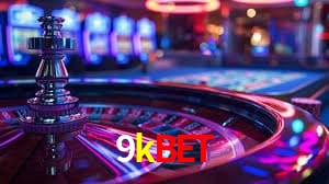 Jogo Aviator 9kbet
