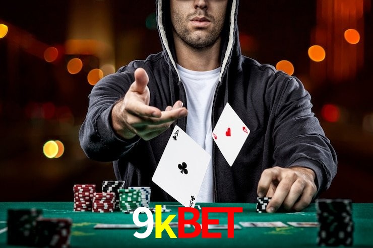 9kbet