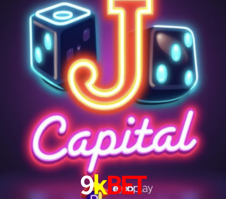 APP oficial da 9kbet para mobile