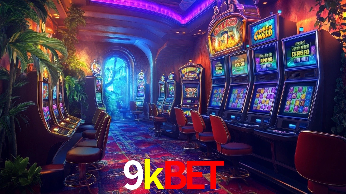 Programa VIP 9kbet