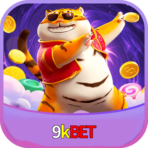9kbet cassino