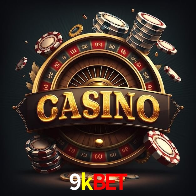 9kbet - App Security
