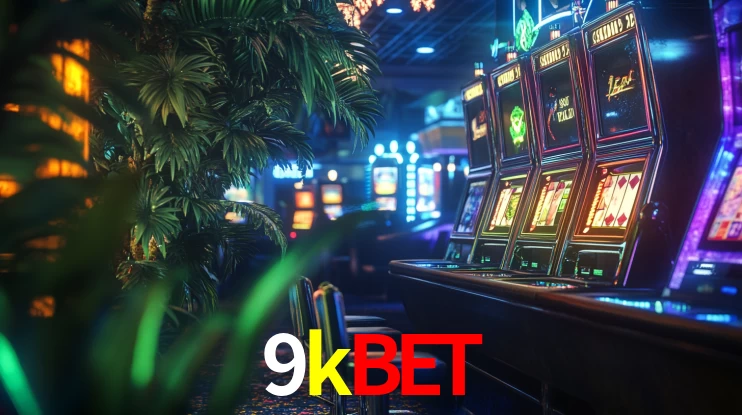 Spaceman Game 9kbet