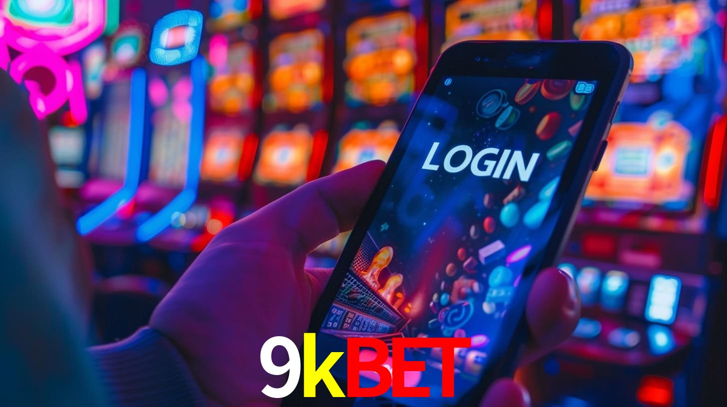 Estatísticas Esportivas 9kbet
