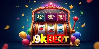 9kbet - Security