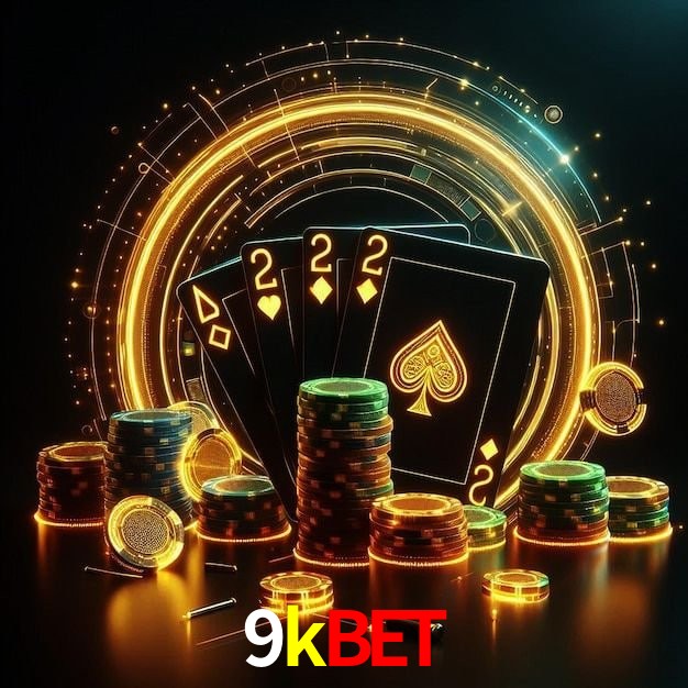 Promoção Relâmpago 9kbet