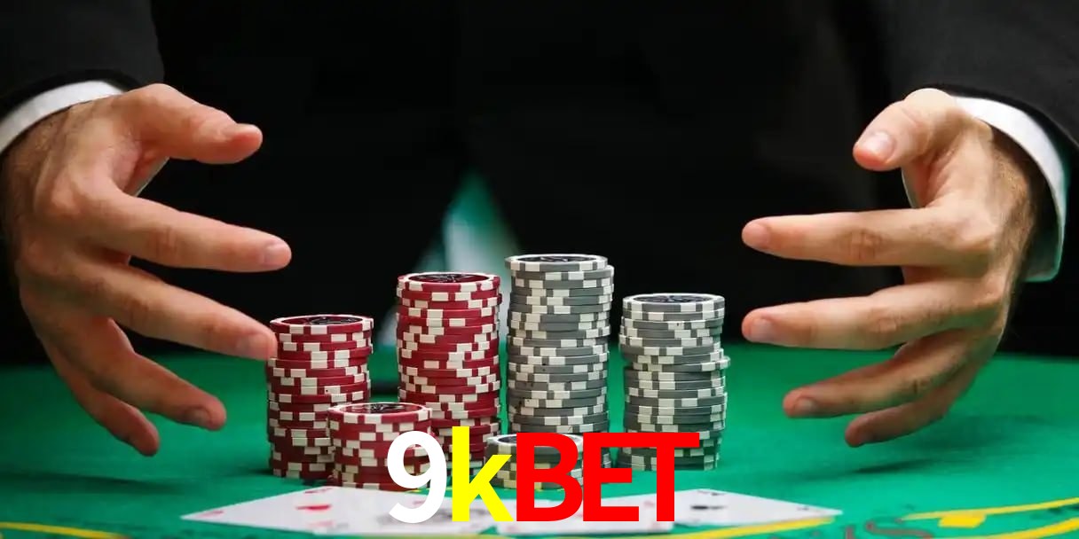 9kbet Belo Horizonte - Basketball