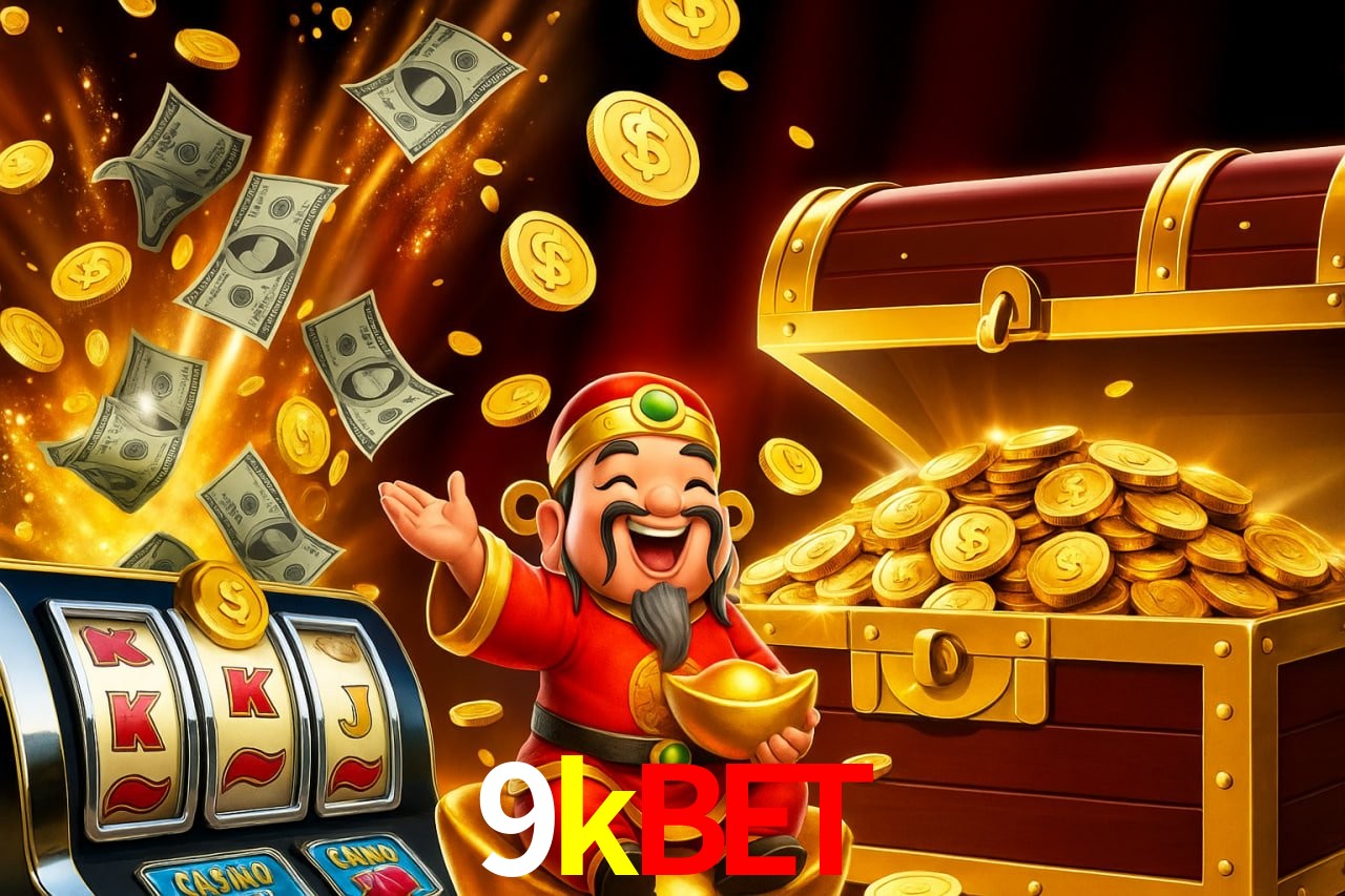 Jogo Spaceman 9kbet