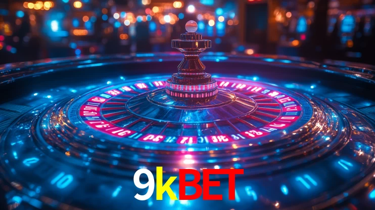 Exclusive Games 9kbet