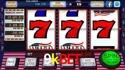 9kbet Brasília - VIP Program