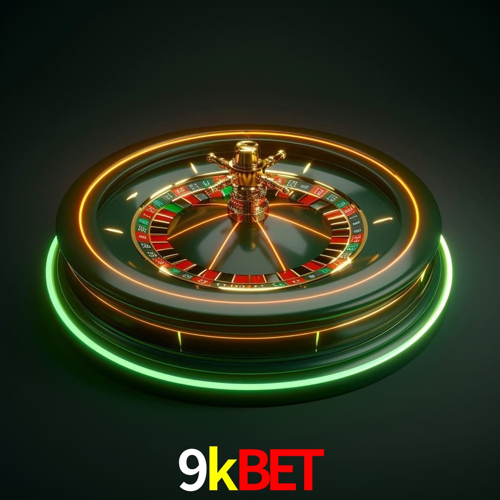 9kbet App - Aplicativo Móvel Oficial