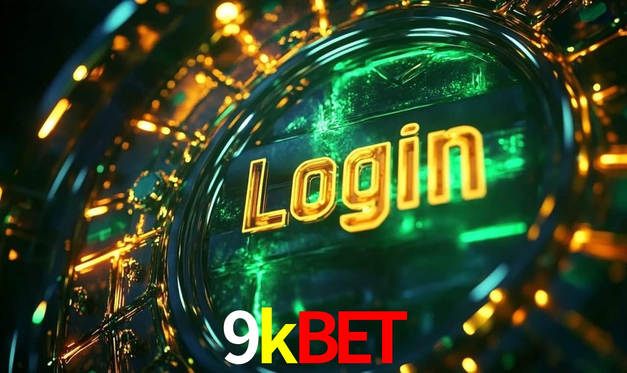 9kbet - Installation Guide