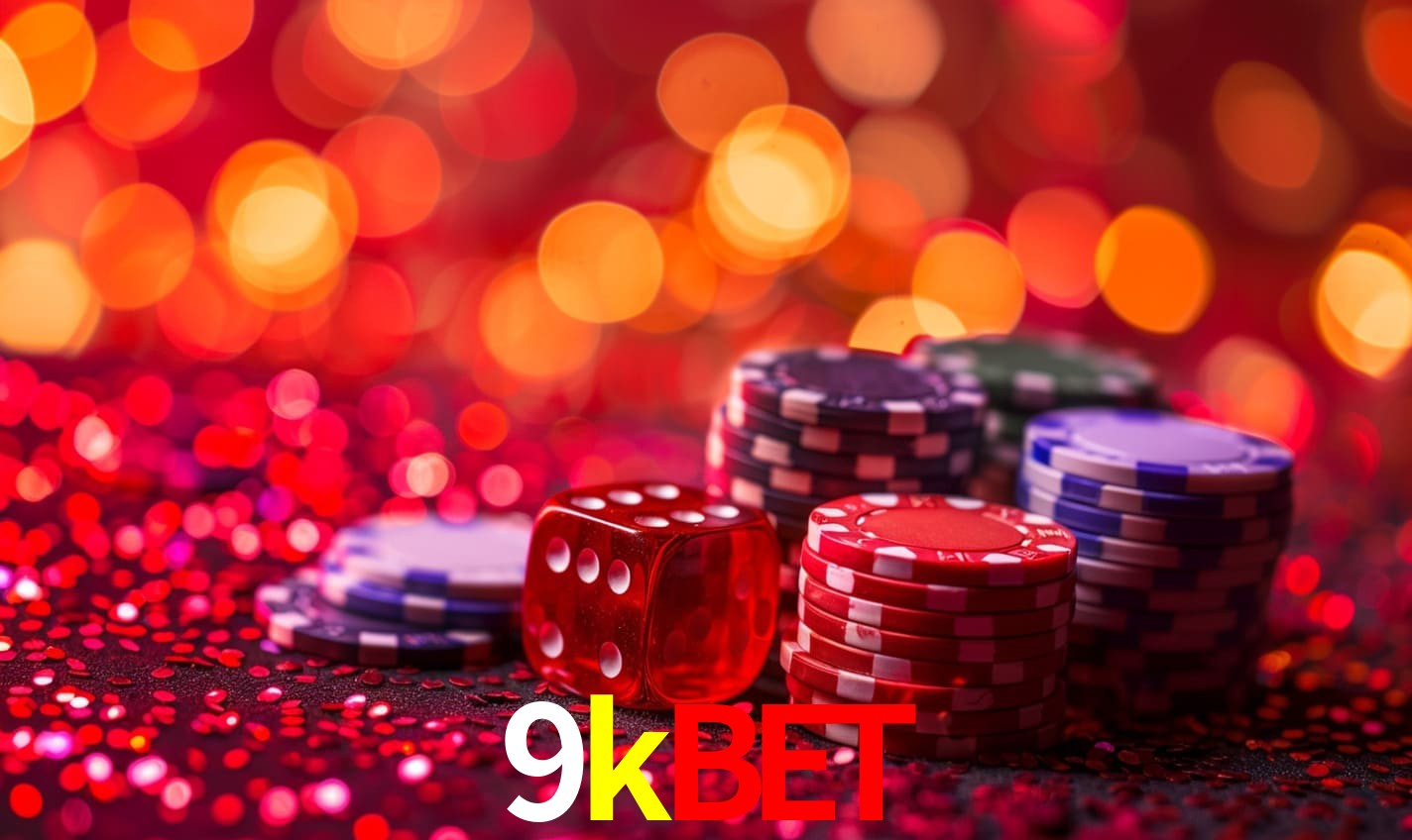 9kbet Curitiba - Hall of Fame
