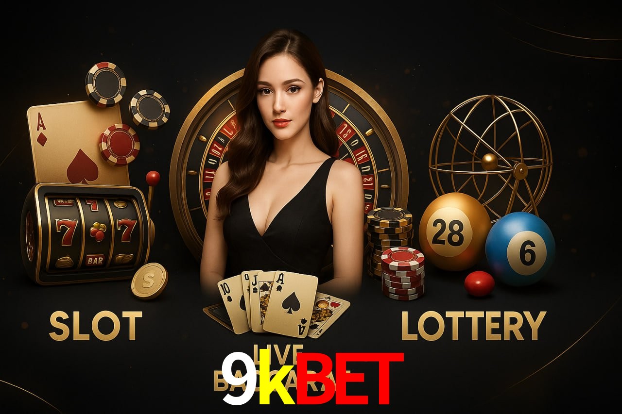 9kbet Brasília - Leaderboards
