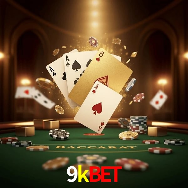 Basketball Betting 9kbet