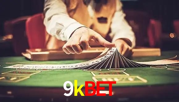 Sports Statistics 9kbet