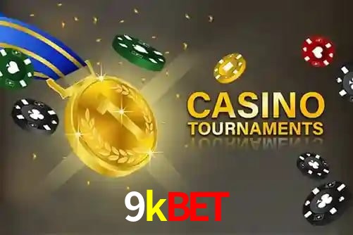 9kbet - App Features