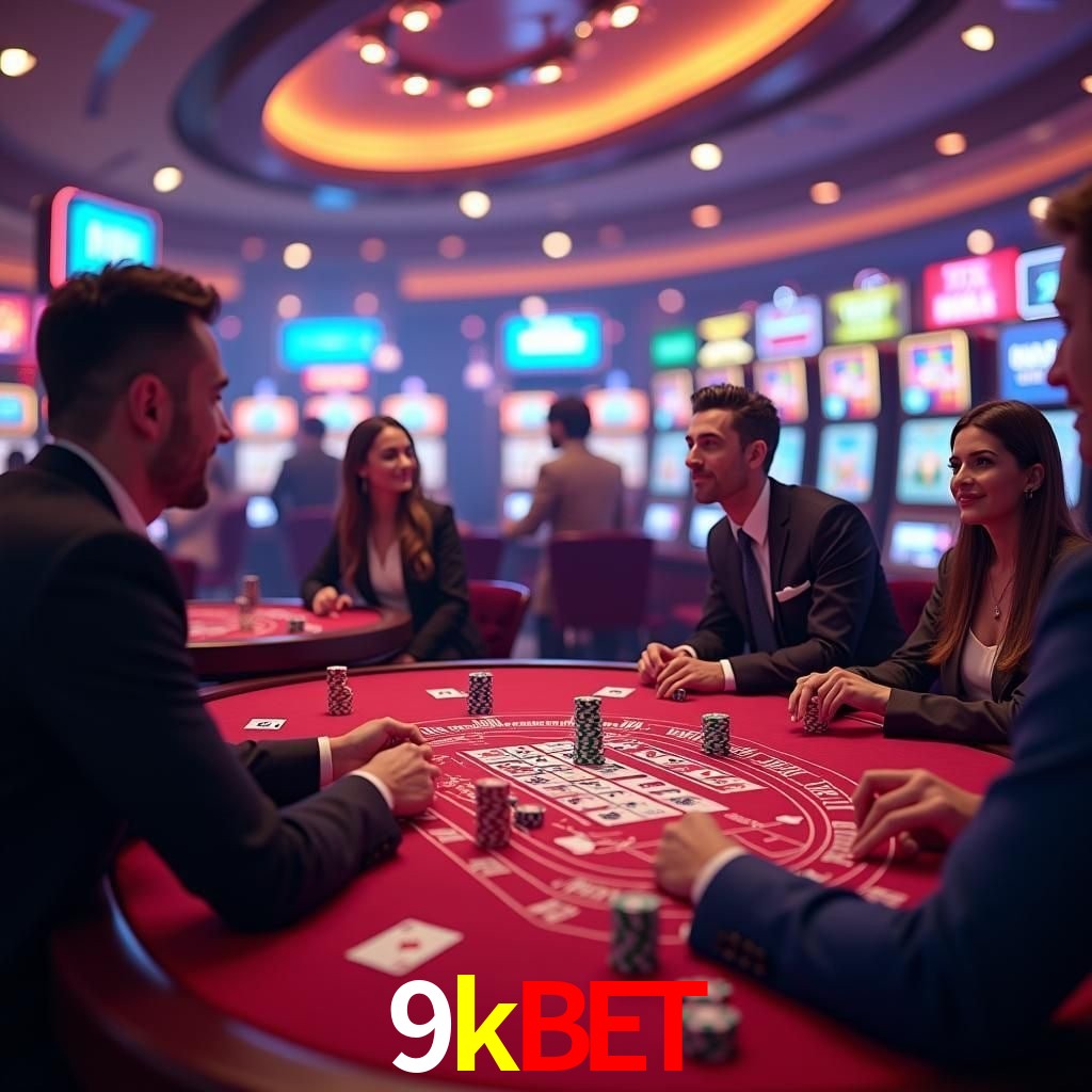 Estratégias Crash Games 9kbet