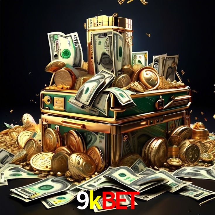 Login Seguro 9kbet