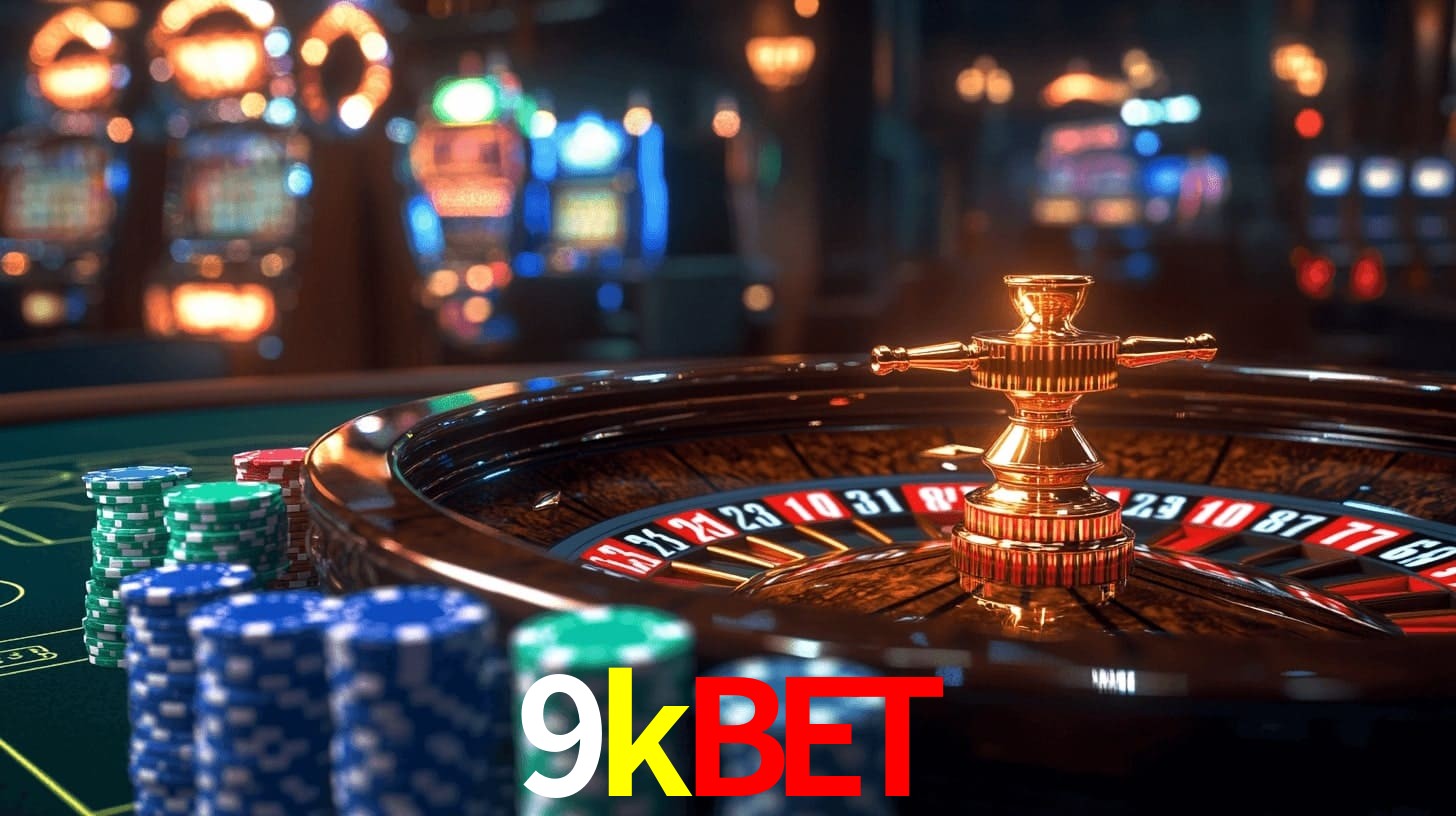 9kbet