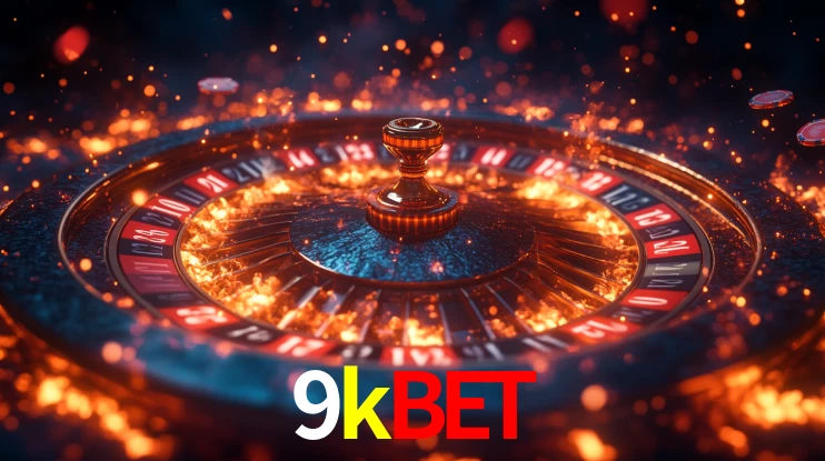 9kbet App Interface